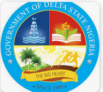 Infrastructural Development at Jeddo Mixed Secondary School, Jeddo, Okpe Local Government Area, Delta State.